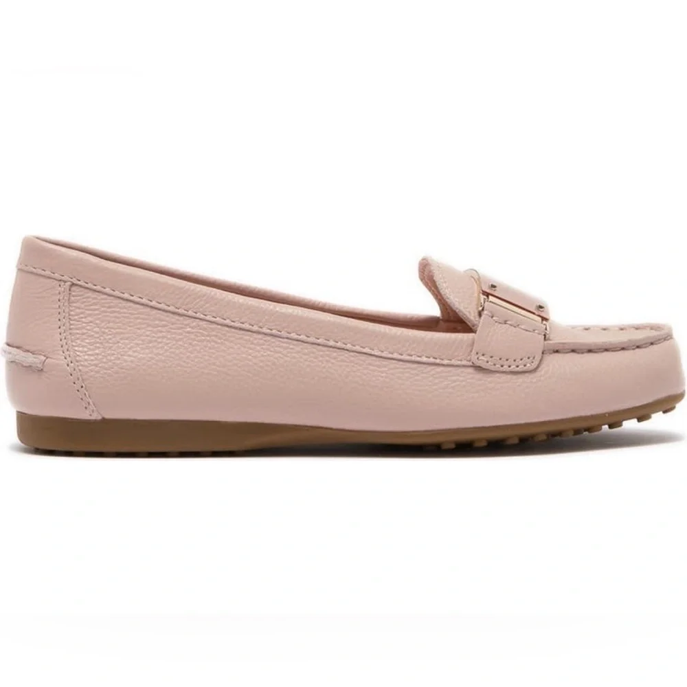 Kate Spade New York Cheshire loafer (Woman) size 7,5 - Picture 3 of 13